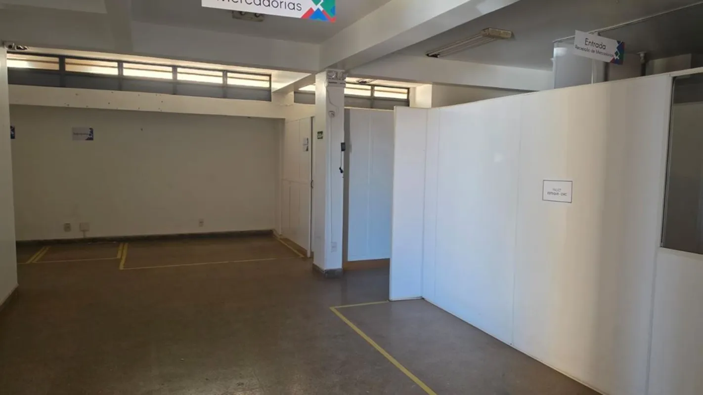 Excelente oportunidade para instalar ou expandir o seu negócio!Loja comercial (p...