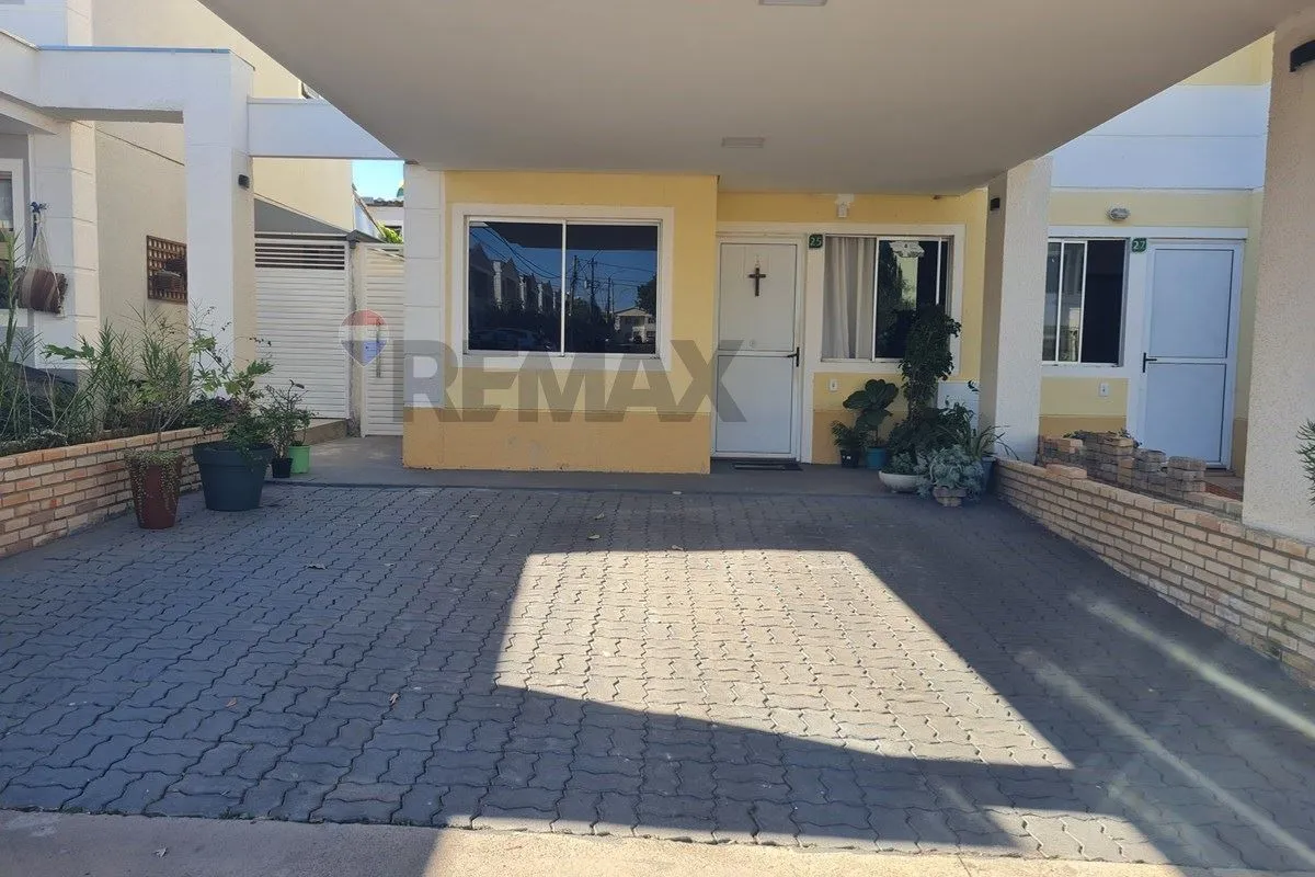 Lucilene Vieira27820984642006Se você procura um imóvel que reúna conforto, prati...