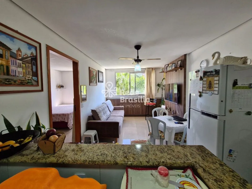 Situado no Residencial Costa Verde, este imóvel está focado na praticidade, segu...