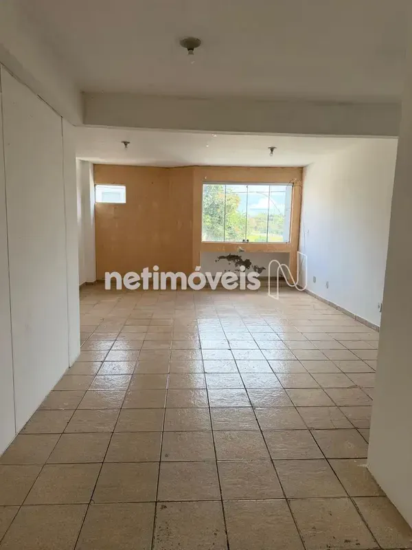 Apartamento Comercial - Nascente - Asa Sul - CLS 103 Bloco D Localização: Asa Su...