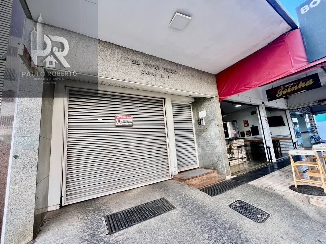 ?? APARTAMENTO À VENDA | RESIDENCIAL MONTE D’Arc – CNB 10 | TAGUATINGA NORTEExce...