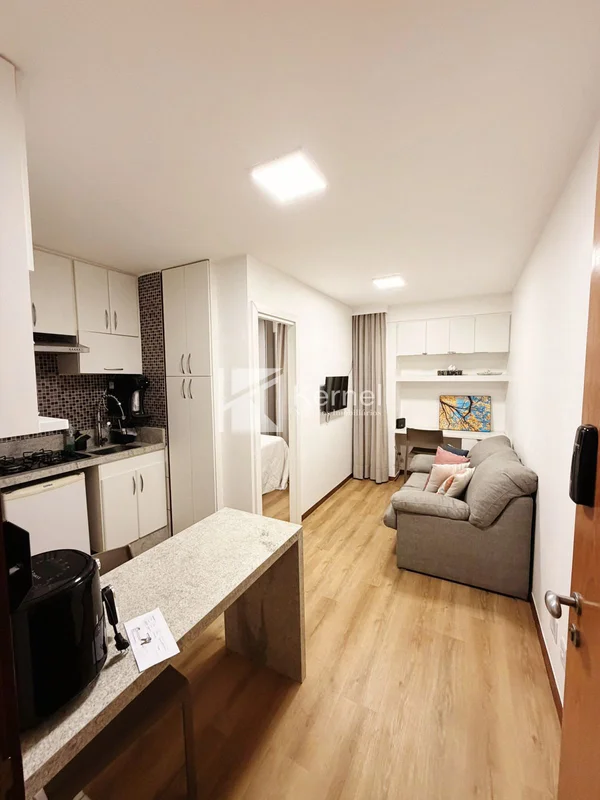 KERNEL NEGÓCIOS IMOBILIÁRIOS VENDE.CRECI - J 34.211/DFResidencial Montserrat (QM...
