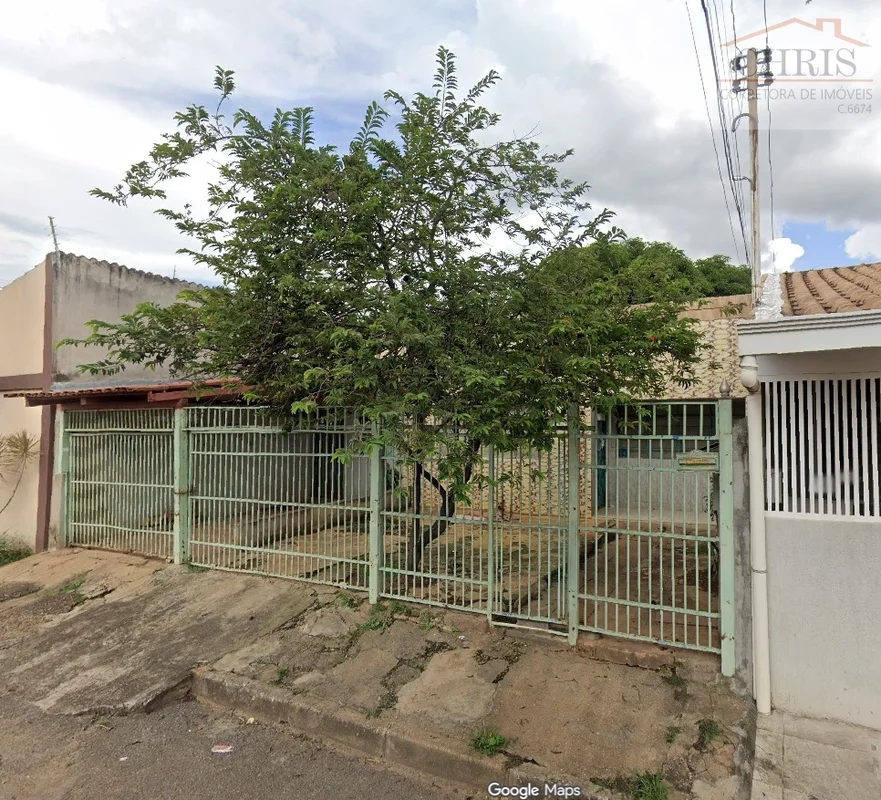 Descubra uma casa na Quadra 16, Setor Oeste, GAMA, DF, perfeita para quem busca ...