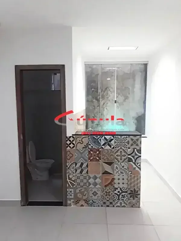 CÚPULA EMPREENDIMENTOS, VENDE:LOJA COMERCIAL NA ASA NORTE – EXCELENTE OPORTUNIDA...