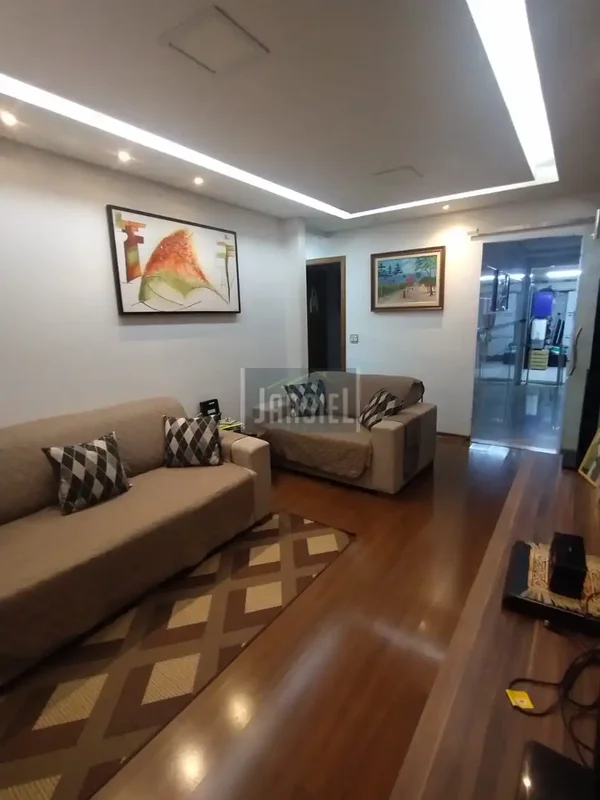 Excelente oportunidade no setor Meireles, em Santa Maria-DF! Excelente casa à ve...
