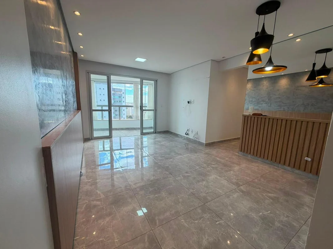  Apartamento à venda em Águas Claras | Atlântico NorteUma excelente oportunidade...