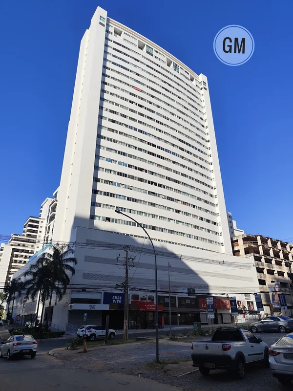 MAISON PERSONNALISÉE - Apartamento com 1 quarto tipo loft/duplex - primeiro pavi...