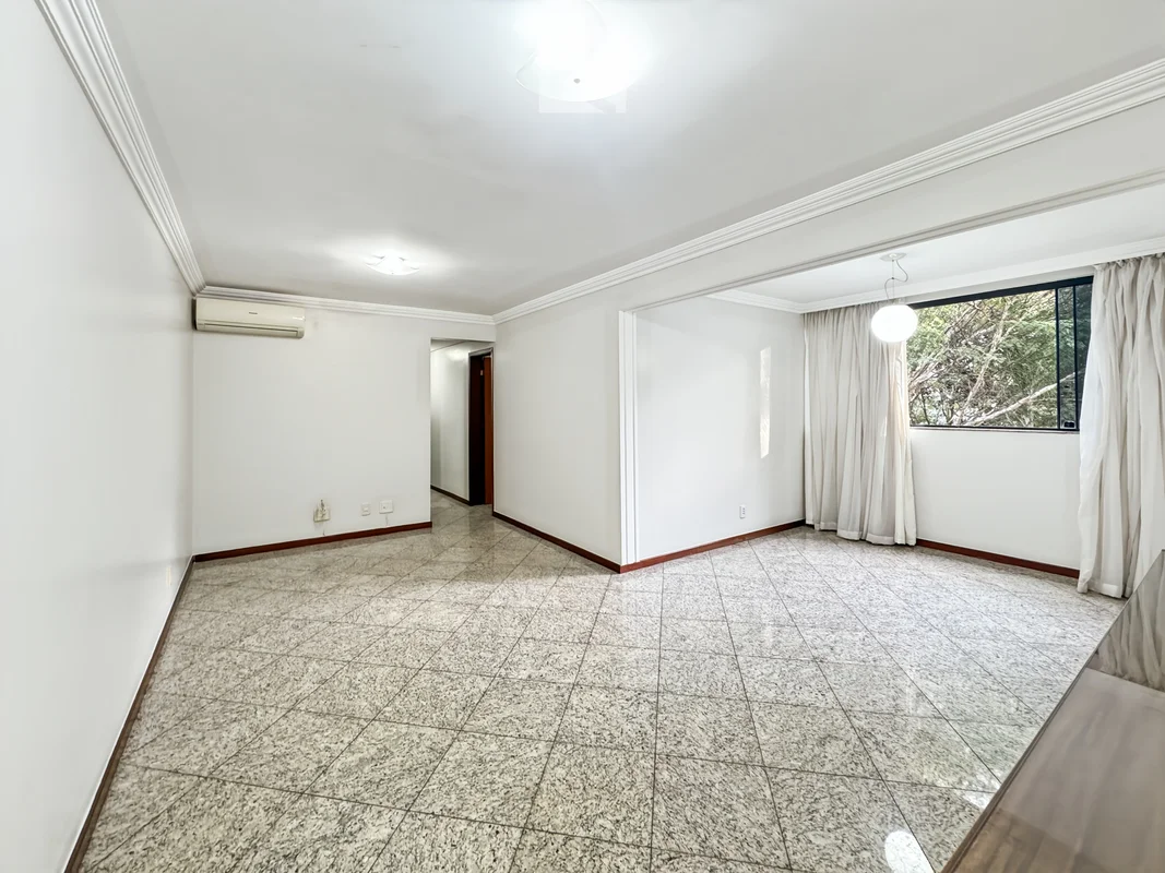 Kontá Imóveis: Perto do que importa, perto de você!More em uma das quadras mais ...