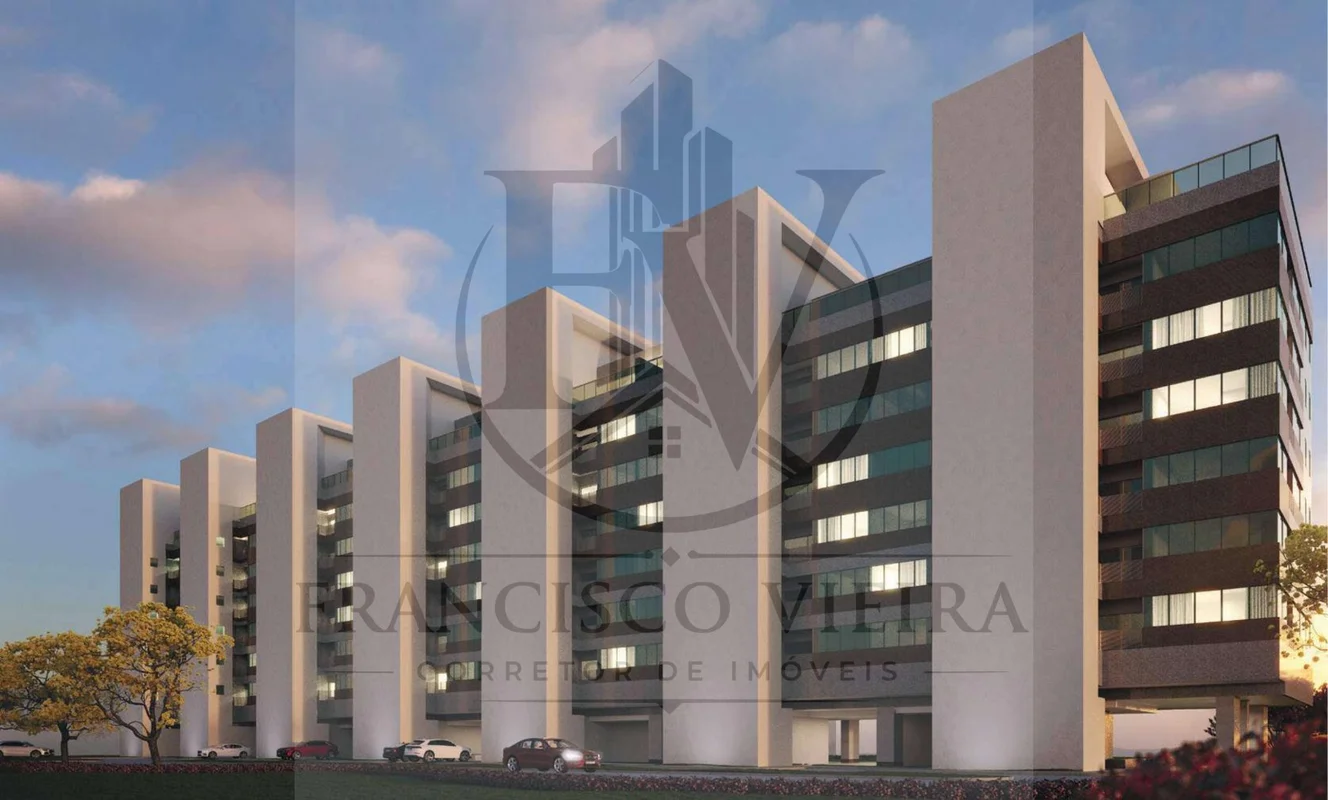 COBERTURA DUPLEX DE REVENDAOPORTUNIDADE EXCLUSIVA NO NOROESTECobertura Duplex | ...