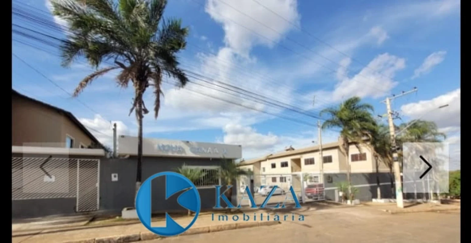 Ótimo apartamento de 02 quartos térreo, bem iluminados e arejados, 01 vaga p/ ga...