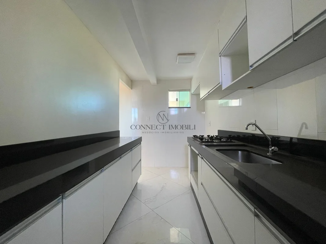 APARTAMENTO PARA LOCAÇÃO| QNG 21 | TAGUATINGA-NORTE| PRÓXIMO AO TAGUACENTERApart...