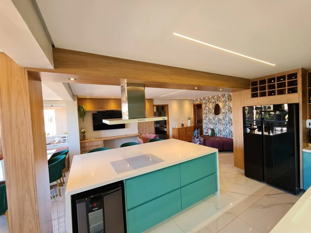 RESIDENCIAL ENCANTO | GAMA-DFApresentamos uma oportunidade rara para quem busca ...