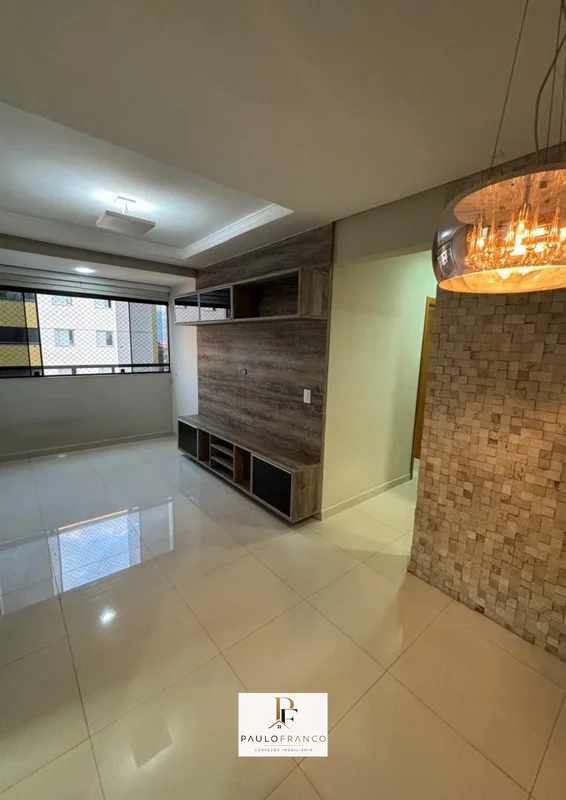 OPORTUNIDADE NO RESIDENCIAL DAS PALMEIRAS EM SAMAMBAIA NORTEQI 416Principais des...