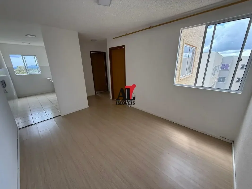 OPORTUNIDADE NO ITAPOÃ PARK | CONDOMÍNIO FECHADOApartamento à venda no Itapoã Pa...