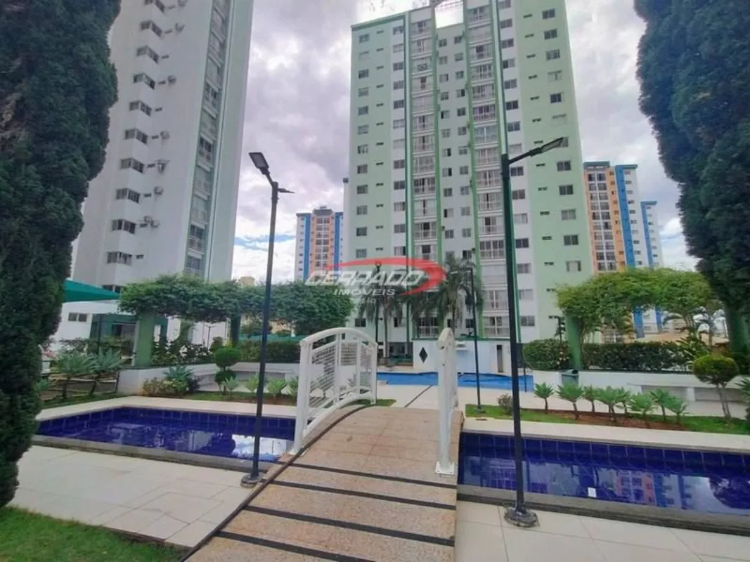 3 suítes sendo 2 americanas, montado em armários, nascente, cozinha americana, a...