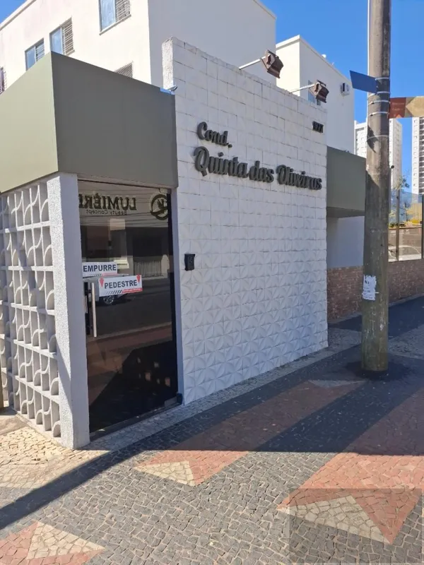 Apartamento recém-reformado, pronto para morar, com excelente acabamento e ambie...
