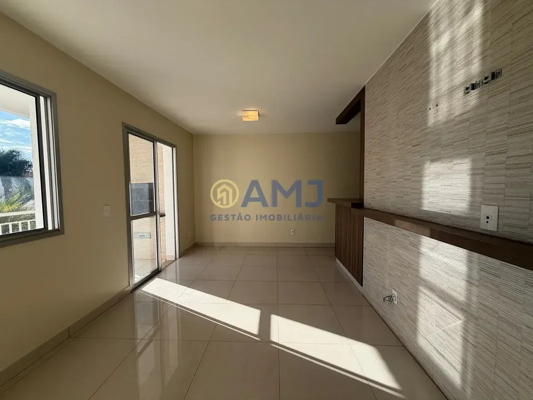 APARTAMENTO PARA ALUGUEL 2 QUARTOS RECANTO PRAÇAS I SETOR NEGRÃO DE LIMA GOIÂNIA...