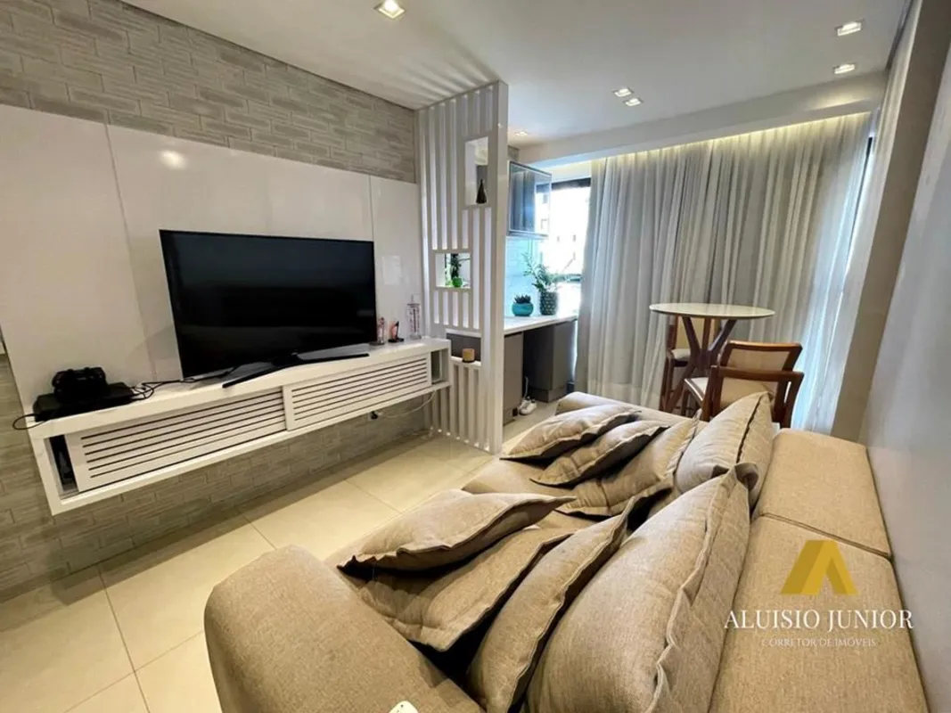 VILLA153601 - Última atualização: 13/08/26 23:31 Residencial Vilarindo Lima Apar...