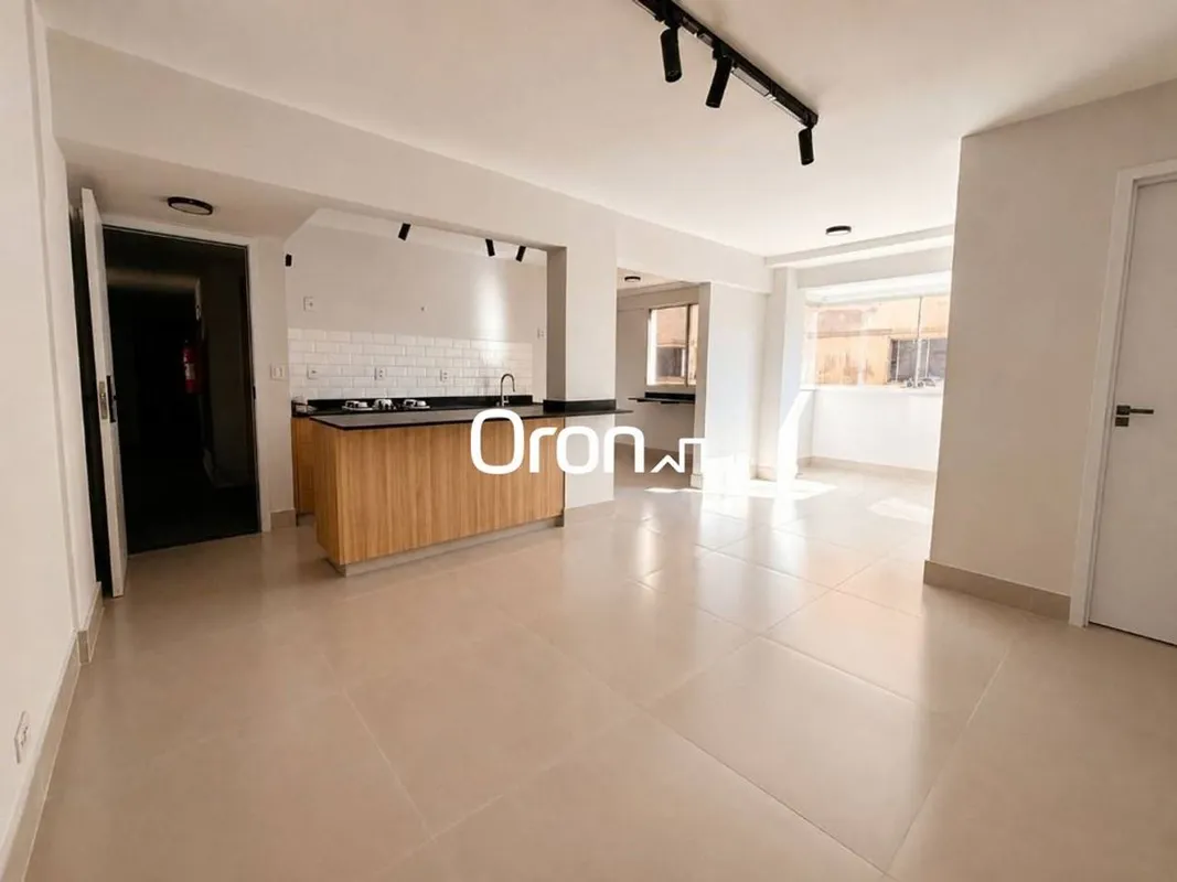 CÓDIGO DO IMÓVEL: AP7534LOCALIZAÇÃO:Próximo ao Goiânia Shopping e Parque Vaca Br...