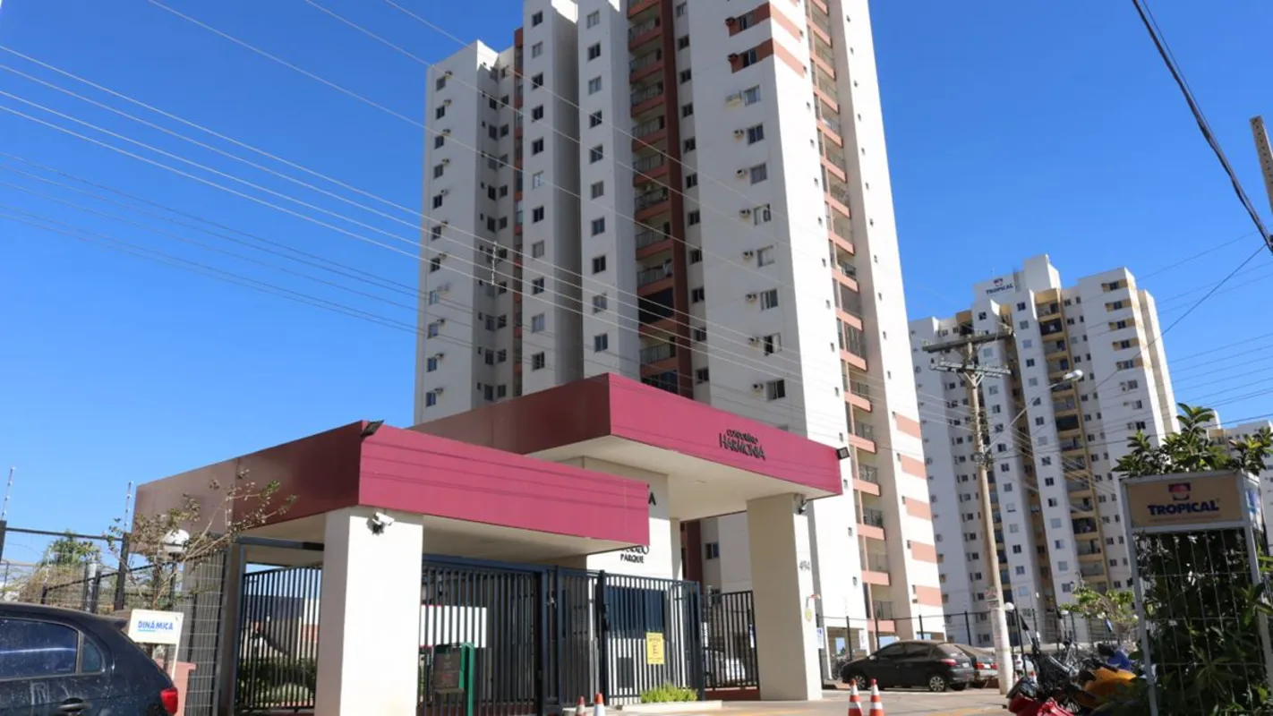 Belíssimo apartamento no Eldorado em uma configuração especial!Unidade conta com...