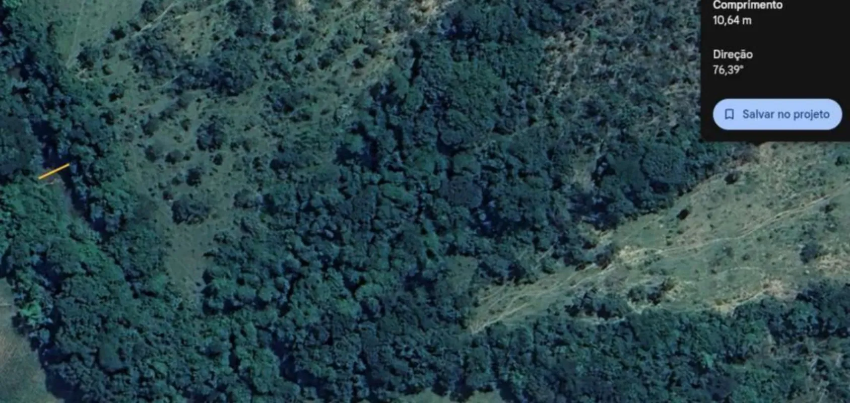 Fazenda no município de Caldazinha com 77.476,14 m2 31/07/26