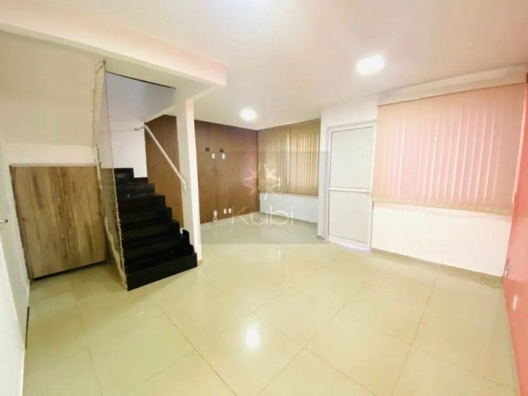 Seu novo lar espera por você na QC 14 ? Jardins Mangueiral!R$ 650.000,00Se você ...