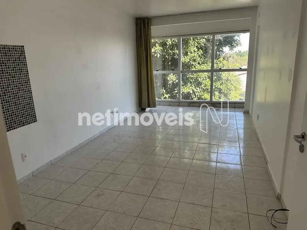 Salas comerciais à venda no Business Center – SAAN Trecho 3 Excelente oportunida...