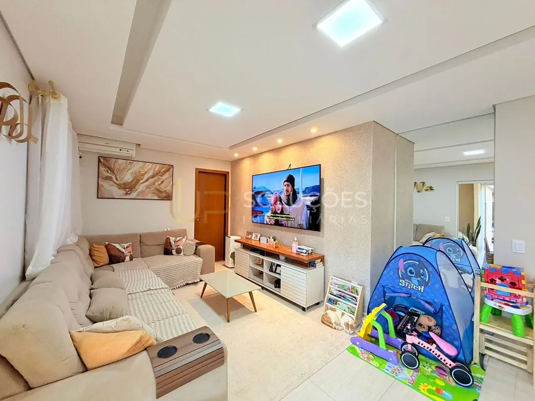 Casa 3 Suítes, Piscina, 2 Vagas | Quadra 05, Valor R$ 980.000,00 | Sobradinho/DF...