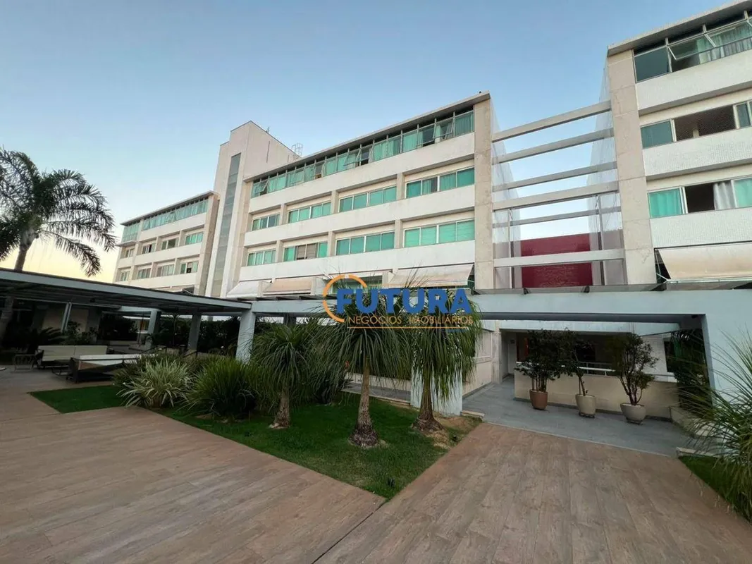 A FUTURA NEGÓCIOS IMOBILIÁRIOS disponibiliza para LOCAÇÃO:Excelente oportunidade...