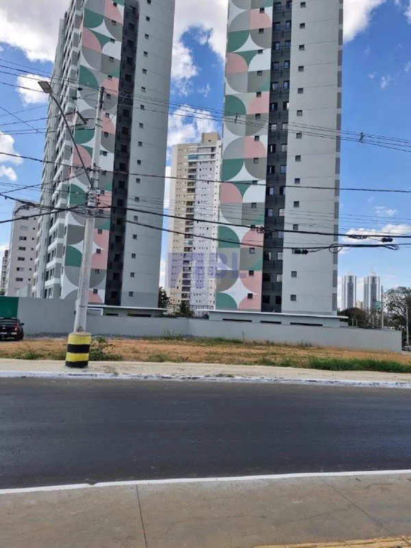 LOTE COMERCIAL E RESIDENCIAL DISPONÍVEL PARA VENDA RUA FRANCISCO GODINHO, SETOR ...