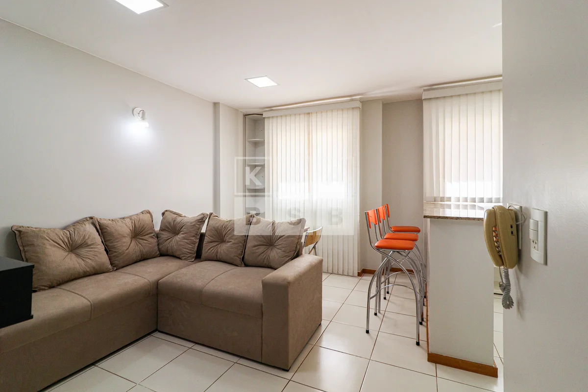 Apartamento Duplex | 2 Quartos | Condomínio com Lazer CompletoMorar em um aparta...