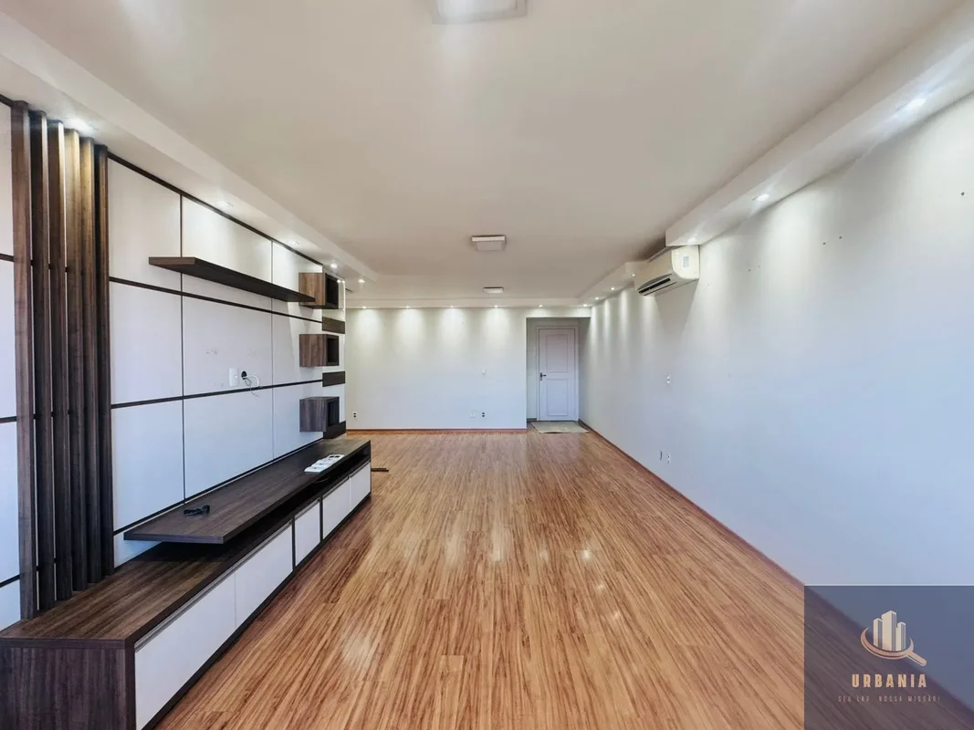 Excelente oportunidade de locação em Águas Claras!Residencial Alameda dos Eucali...