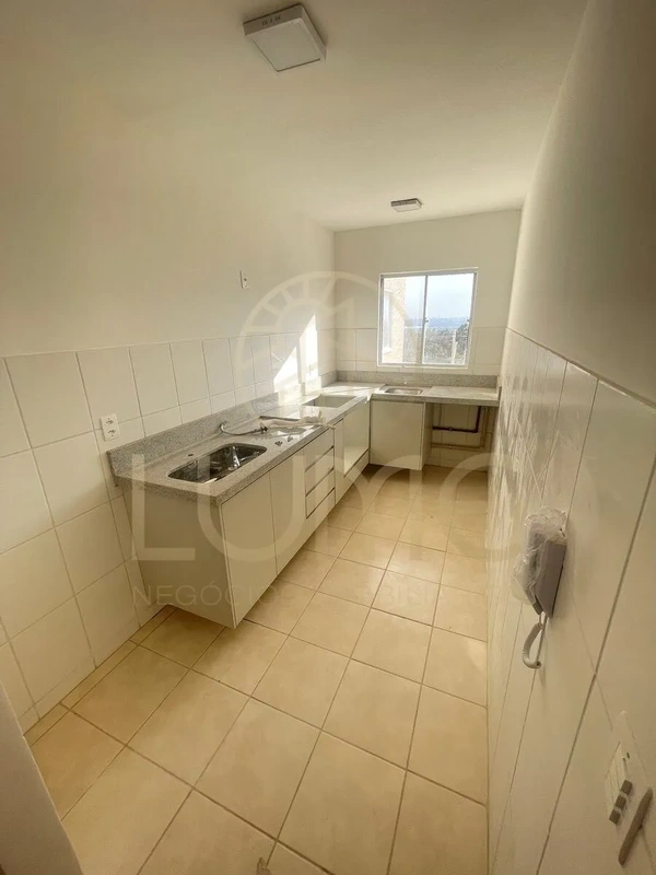 Ótimo apartamento com 03 Quartos, no Itapoã ParqueApartamento com 03 quartos com...