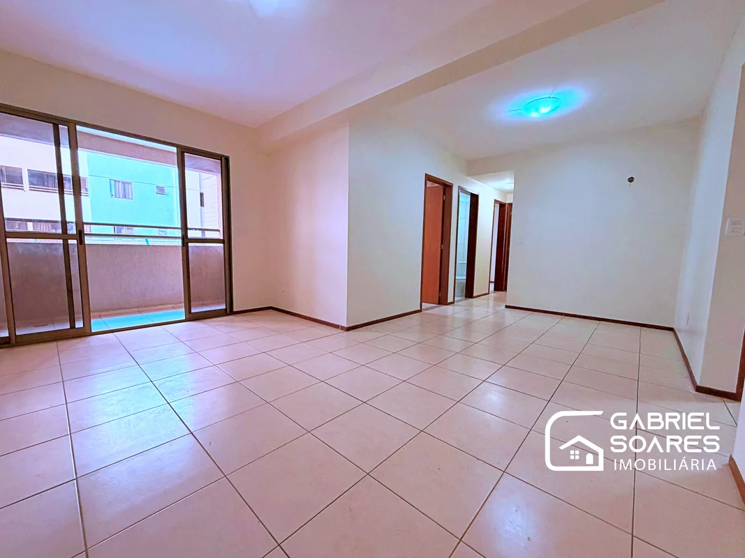 Apartamento 4 Quartos | 89 m² | Taguatinga Sul, Maison TaguatingaO IMÓVELDescubr...