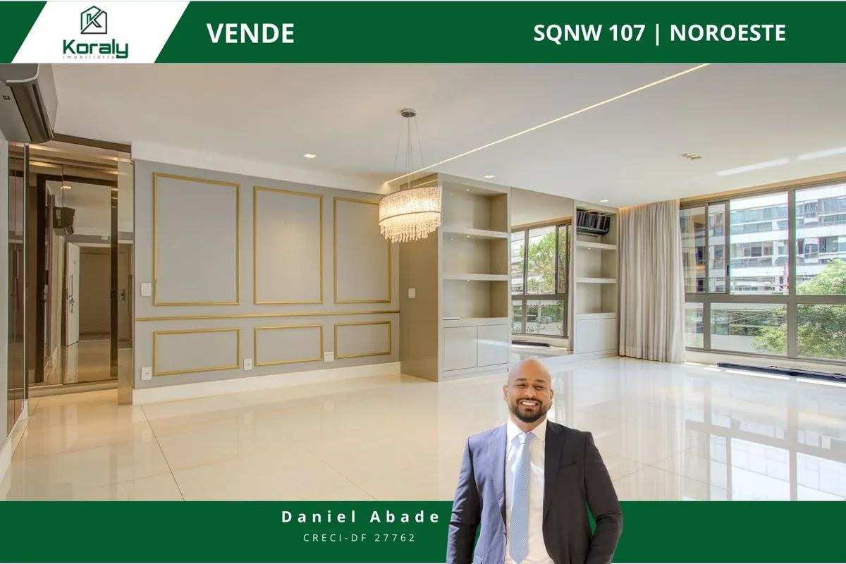 Apartamento vazado, totalmente reformado, com 152m² de área privativa, localizad...