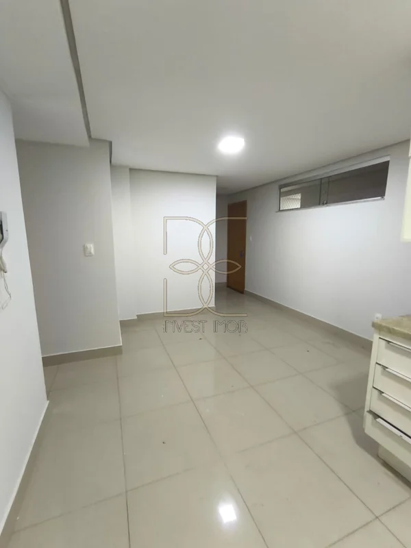 BE INVEST IMOB VENDE:APARTAMENTO 2 QUARTOS – RUA 10 | VICENTE PIRESCaracterístic...