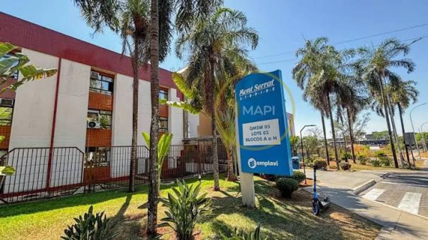MAPI IMOBILIÁRA VENDE UNIDADE ASSIM COMPOSTA E DESCRITA: RS 320.000,00 (trezento...