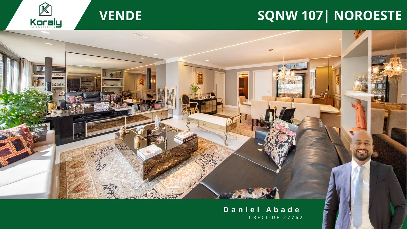 Apartamento vazado, totalmente reformado, com 152m² de área privativa, localizad...