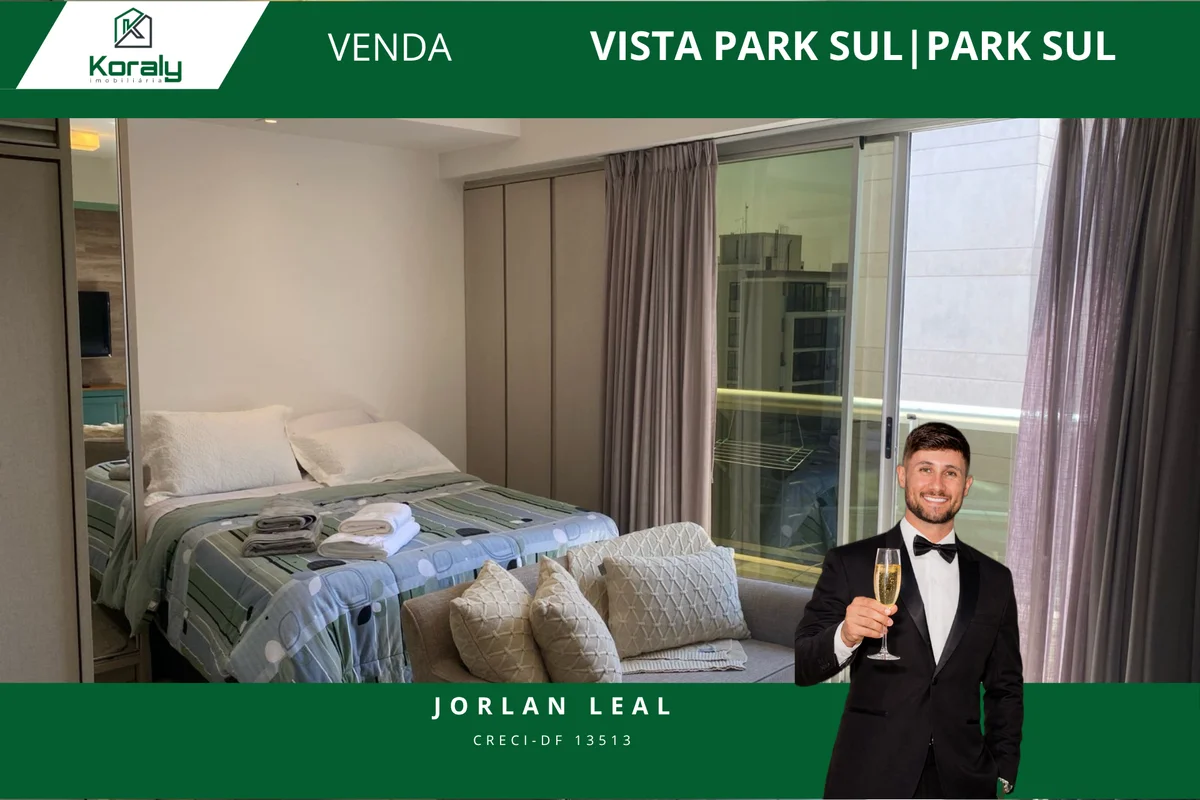 Excelente apartamento de 28,67m², ideal para quem busca conforto, praticidade e ...