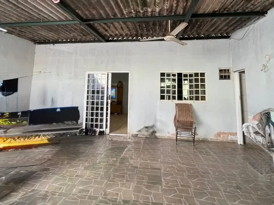 ÉRIKA GUSTAVO - ESCRITÓRIO IMOBILIÁRIO- VENDEMAIS INFORMAÇÕES ÉRIKA CORRETORA 98...