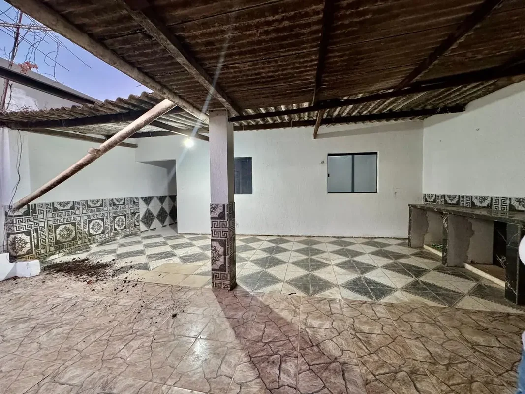 ÉRIKA GUSTAVO - ESCRITÓRIO IMOBILIÁRIO- VENDEMAIS INFORMAÇÕES ÉRIKA CORRETORA 98...