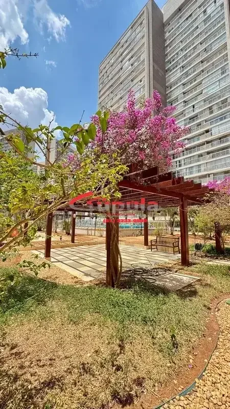 CÚPULA EMPREENDIMENTOS, VENDE:APARTAMENTO EXCELENTE À VENDA NO BLEND!CORRETOR RE...