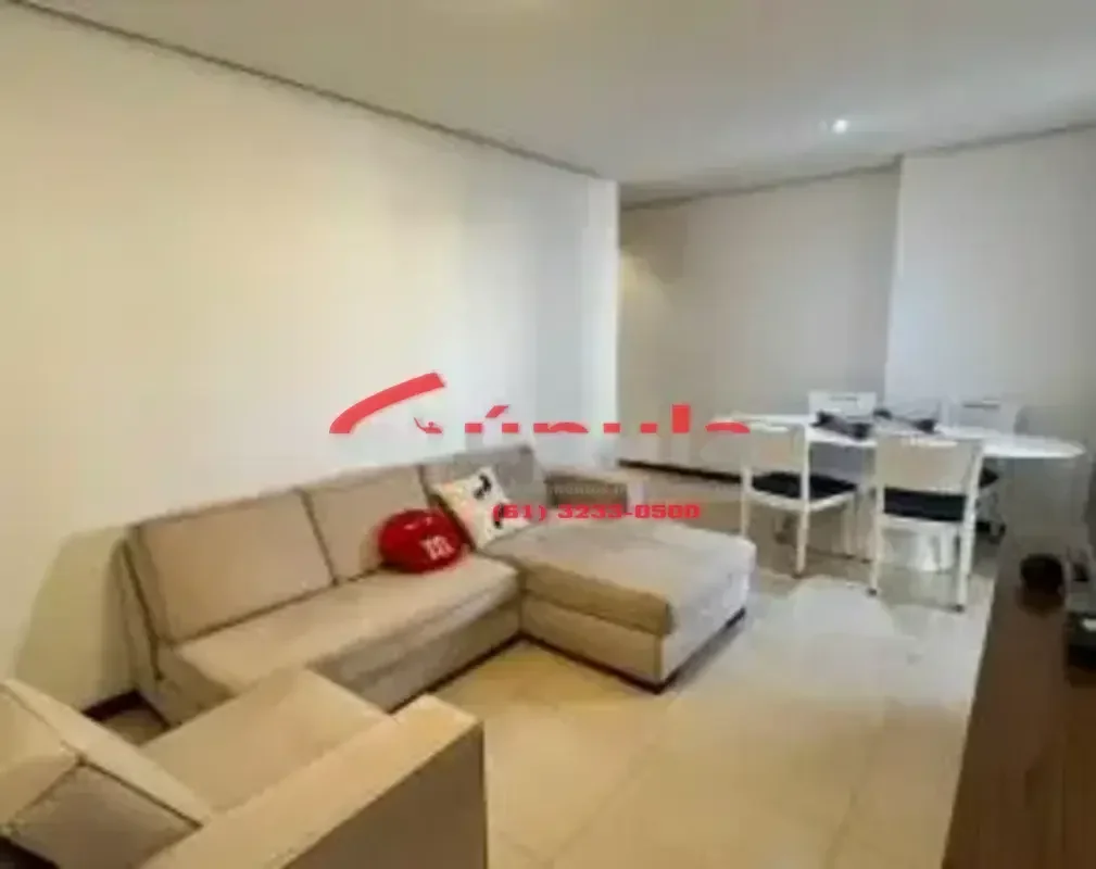 CÚPULA EMPREENDIMENTOS, VENDE:APARTAMENTO DE 2 QUARTOS | 1 SUÍTE | 2 BANHEIROS, ...