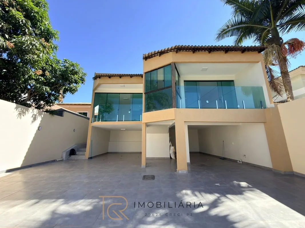 TRG imobiliária vende: Excelente casa no riacho fundo 1Sobre o imóvel: Lote ampl...