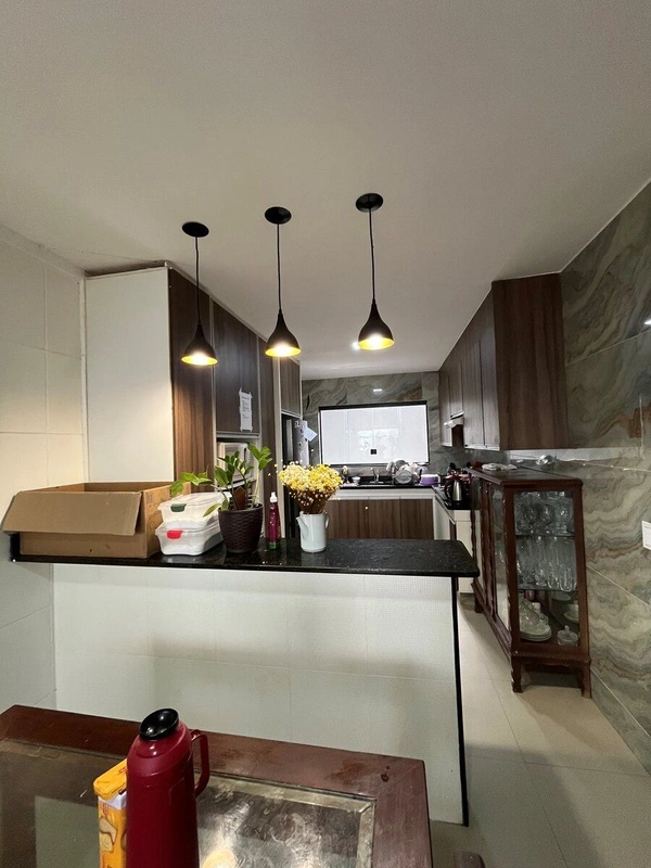 ?? CASA À VENDA – ITAPOÃ | QUADRA 01Excelente oportunidade para quem busca um im...