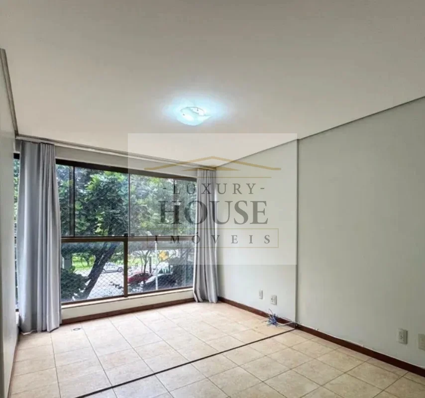 Descubra um apartamento perfeito para quem busca conforto, praticidade e uma loc...