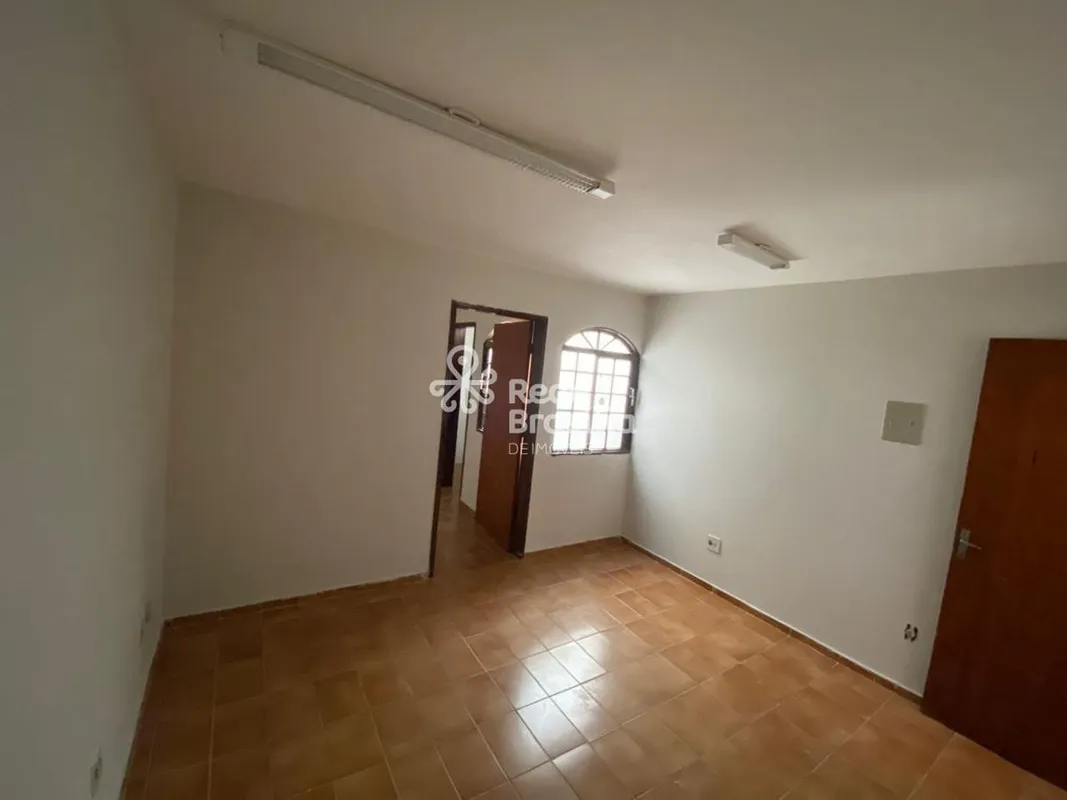 TH35688 - Qe 17 Guará, Kitnet 30m². Agende sua visita! Imóvel composto por cozin...