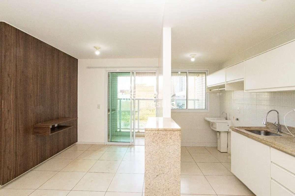 Rua 25 Sul Piazza Praticità| Apartamento de 2 Quartos - Suíte - Varanda Gourmet ...