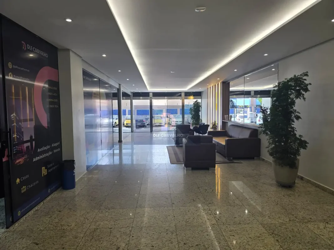 DLF CARVALHO - IMÓVEIS."Qualidade e respeito com nosso Cliente".CORRETORES:Diana...