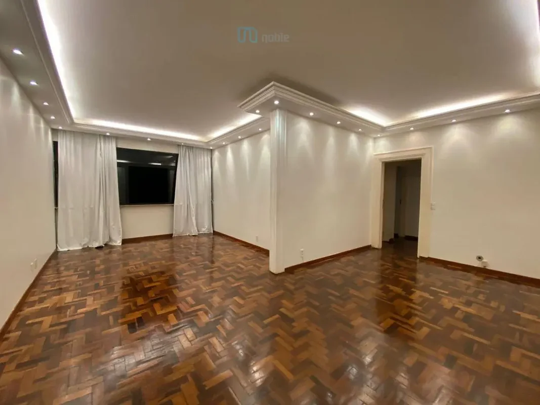 Imobiliária Noble Prime apresenta uma excelente oportunidade à venda na Asa Sul ...